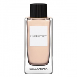 Dolce & Gabbana L'Impératrice, 100ml 3423222015565