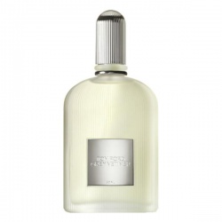 Tom Ford Grey Vetiver, 50ml 0888066006743