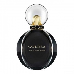 Bulgari Goldea Roman Night, 50ml 783320479168