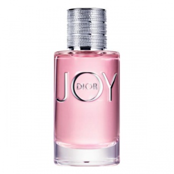 Dior Joy, 90ml 3348901419093