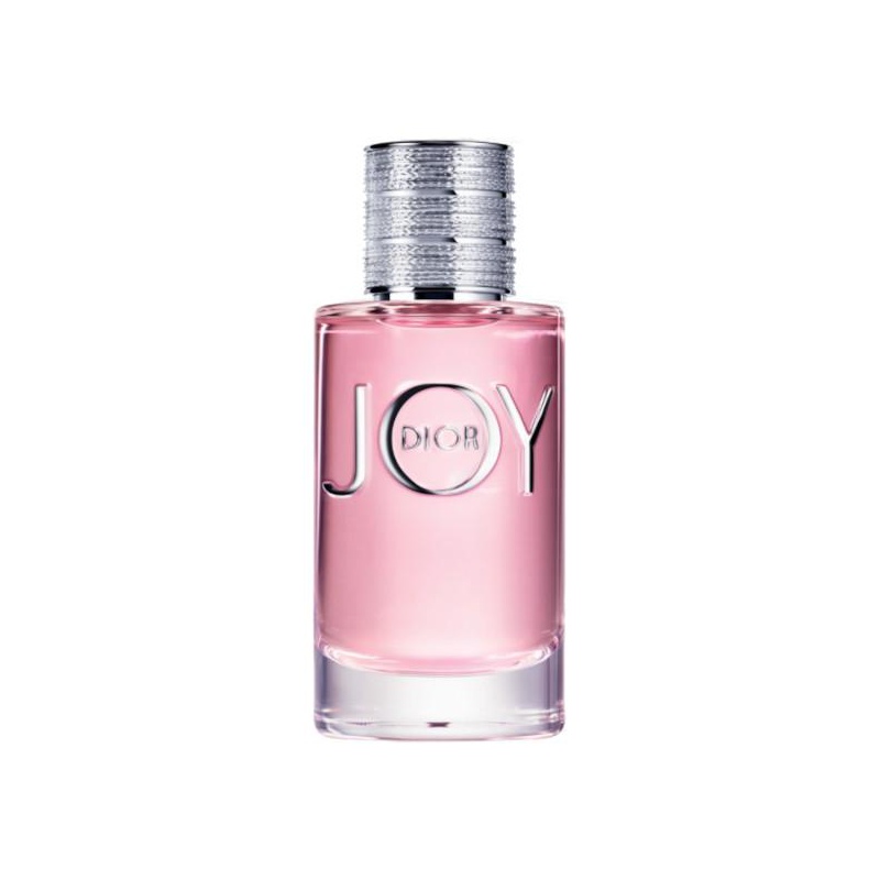 Dior Joy, 90ml 3348901419093