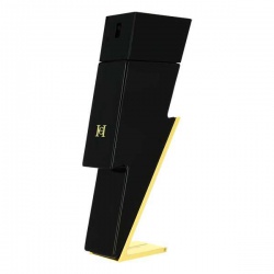 Carolina Herrera Bad Boy, 100ml 8411061923245