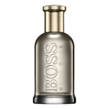 Hugo Boss Bottled, 50ml 3614229828559