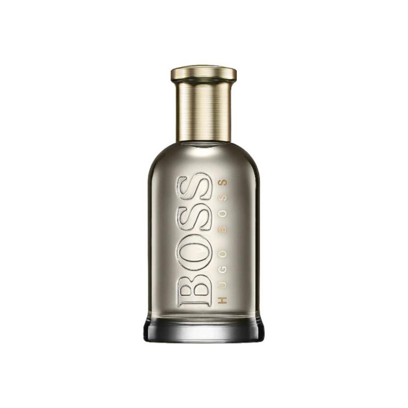 Hugo Boss Bottled, 50ml 3614229828559