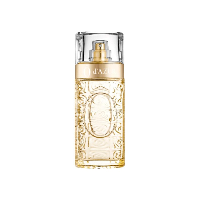 Lancome Ô d' Azur, 75ml 3605532242248