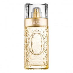 Lancome Ô d' Azur, 75ml 3605532242248