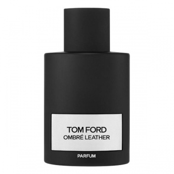 Tom Ford Ombré Leather Parfum, 100ml 0888066117692