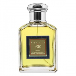 Estée Lauder Aramis 900, 100ml 0022548199329