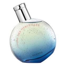 Hermes L'Ombre des Merveilles, 100ml 3346131797080