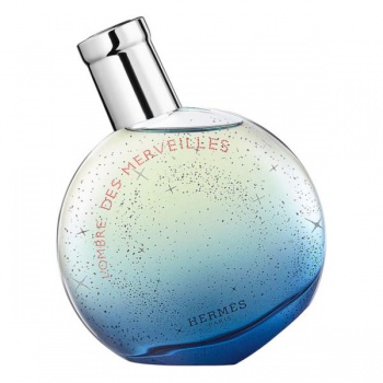 Hermes L'Ombre des Merveilles, 50ml 3346131797097