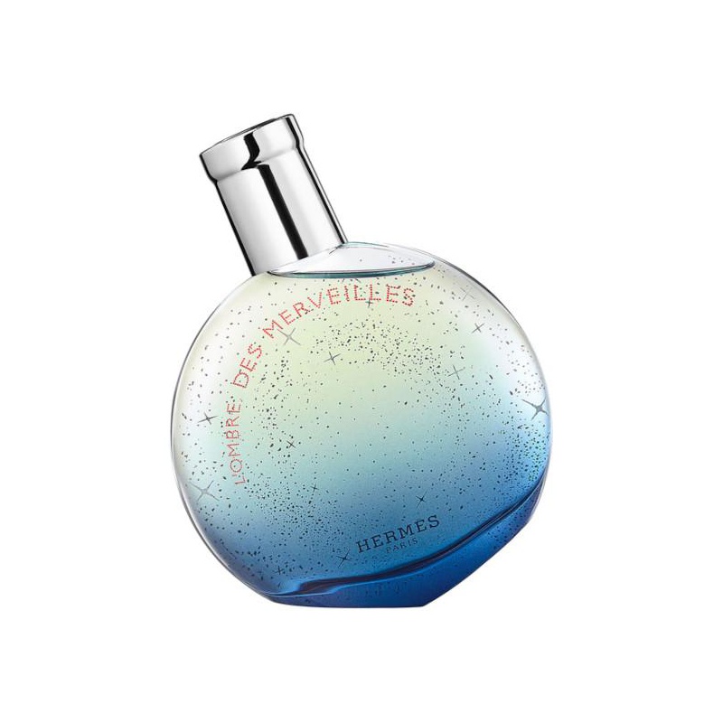 Hermes L'Ombre des Merveilles, 50ml 3346131797097