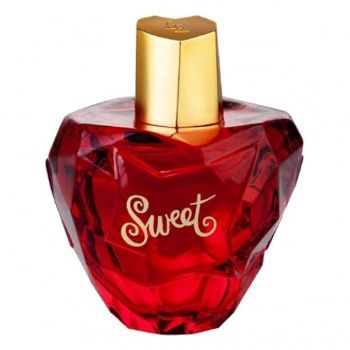 Lolita Lempicka Sweet, 100ml 3760269849341