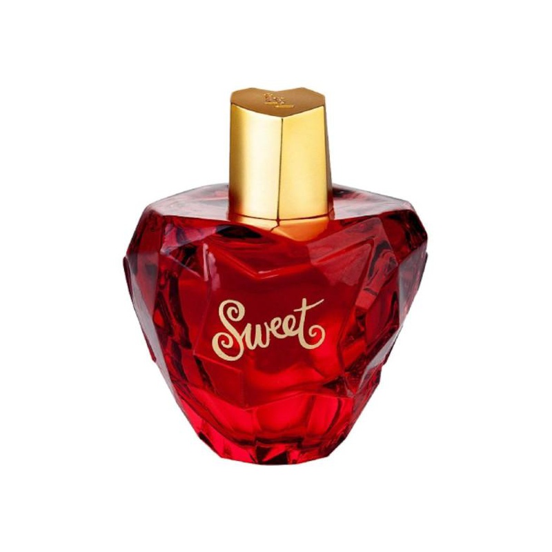 Lolita Lempicka Sweet, 100ml 3760269849341