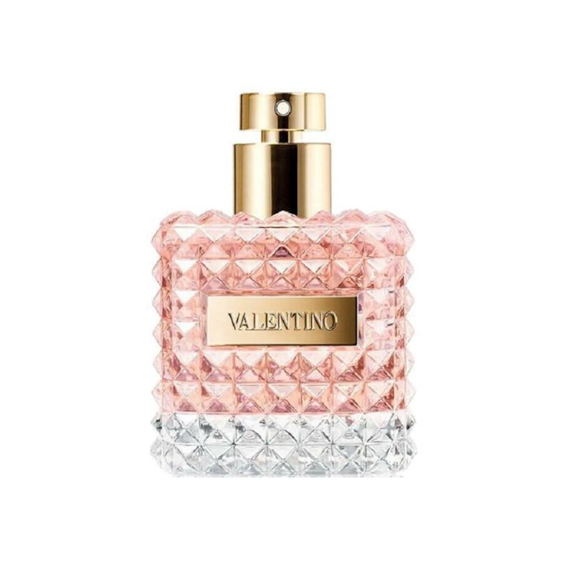 Valentino Donna, 50ml 3614272732087