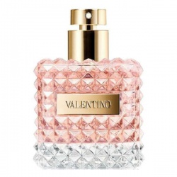 Valentino Donna, 50ml 3614272732087