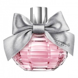 Azzaro Mademoiselle, 50ml 3351500020225