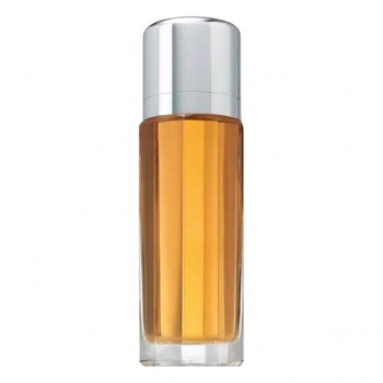 Calvin Klein Escape, 100ml 0088300608409