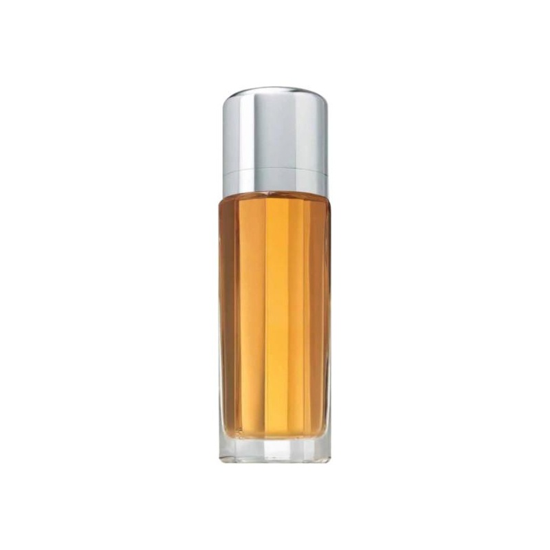 Calvin Klein Escape, 100ml 0088300608409