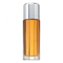 Calvin Klein Escape, 100ml 0088300608409