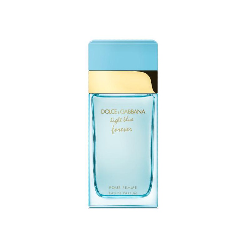 Dolce & Gabbana Light Blue Forever, 100ml 3423222015978