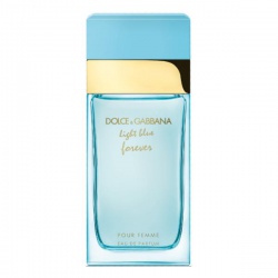 Dolce & Gabbana Light Blue Forever, 100ml 3423222015978