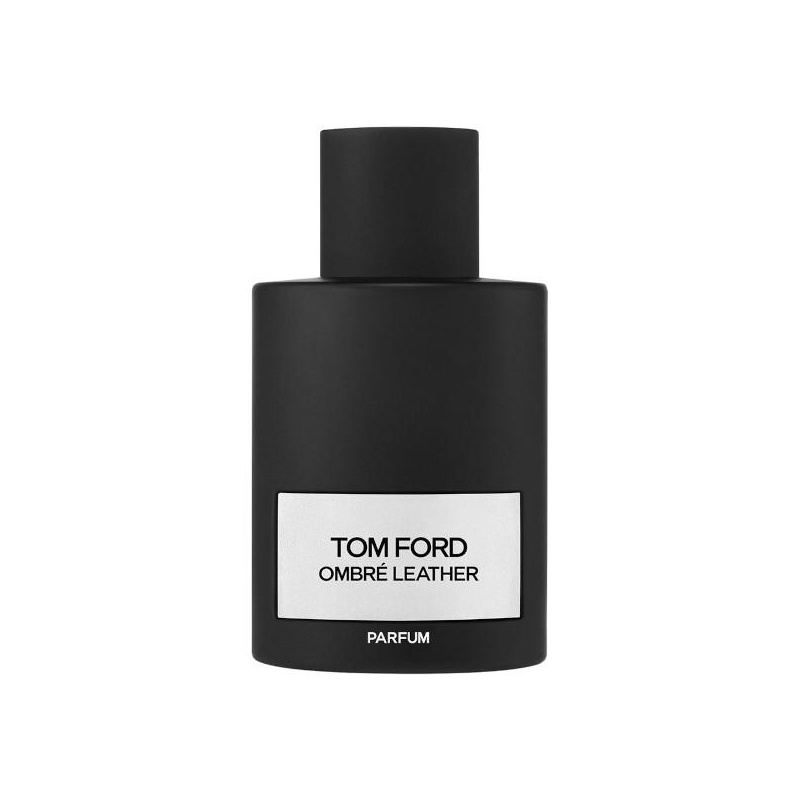 Tom Ford Ombré Leather Parfum, 50ml 0888066117685