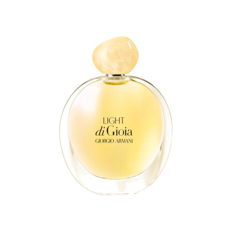 Giorgio Armani Light di Gioia, 50ml 3614272284340