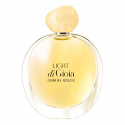 Giorgio Armani Light di Gioia, 50ml 3614272284340