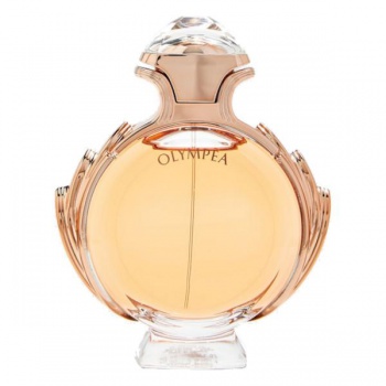 paco rabanne Olympéa, 50ml 3349668568093