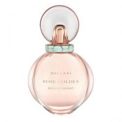 Bulgari Rose Goldea Blossom Delight, 75ml 0783320404702