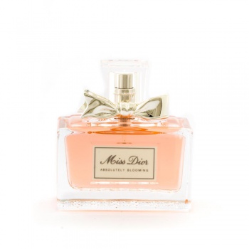 Dior Miss Dior Absolutely Blooming, 100ml 3348901300049