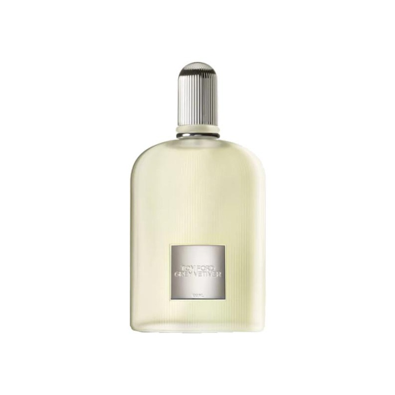 Tom Ford Grey Vetiver, 100ml 0888066007795