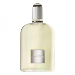 Tom Ford Grey Vetiver, 100ml 0888066007795