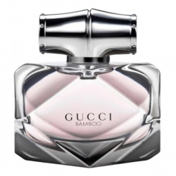 Gucci Bamboo, 75ml 0737052925127