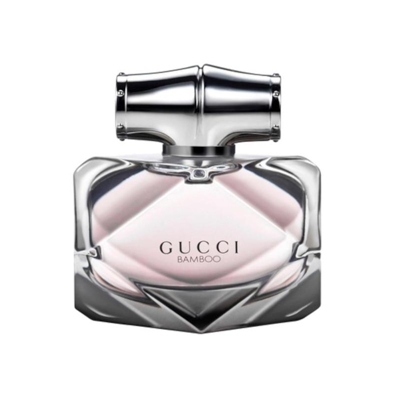 Gucci Bamboo, 50ml 0737052925073