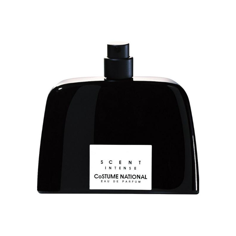 Costume National Scent Intense, 50ml 3760056100174