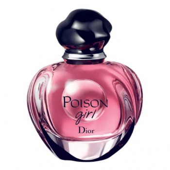 Dior Poison Girl, 50ml 3348901293839