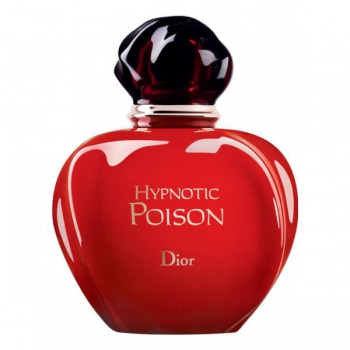 Dior Hypnotic Poison, 100ml 3348900425309