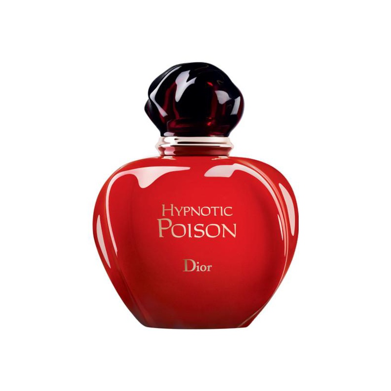 Dior Hypnotic Poison, 100ml 3348900425309