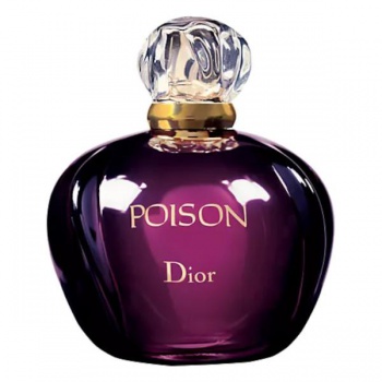Dior Poison, 50ml 3348900011632