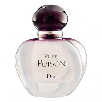 Pure Poison, 50ml