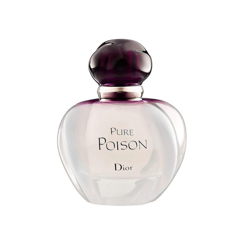 Dior Pure Poison, 50ml 3348900606708