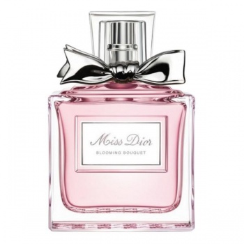 Miss Dior Blooming Bouquet, 50ml