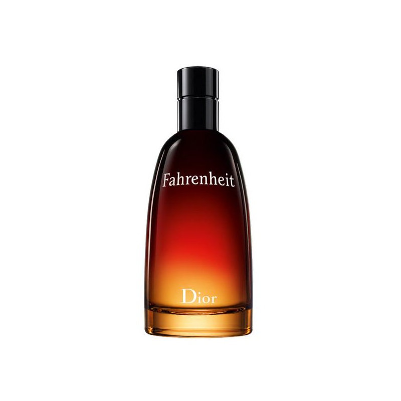 Dior Fahrenheit, 100ml 3348900012219