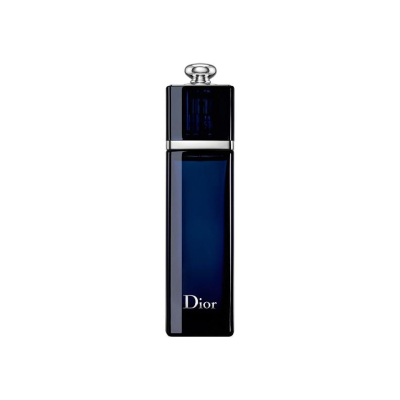 Dior Addict, 50ml 3348901182348