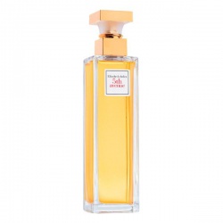 Elizabeth Arden 5th Avenue, 125ml 0085805390600