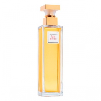 Elizabeth Arden 5th Avenue, 75ml 0085805390501