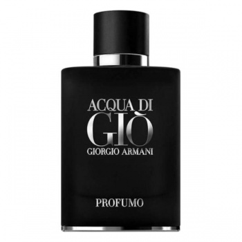 Giorgio Armani Acqua di Gio Profumo Homme, 75ml 3614270157639