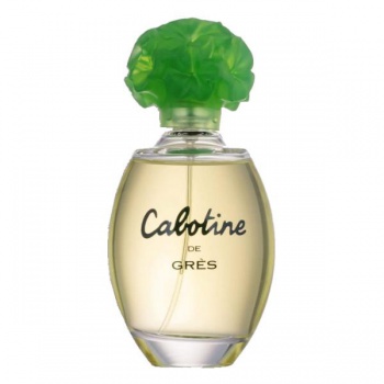 Grès Parfums Cabotine, 100ml 7640111494027