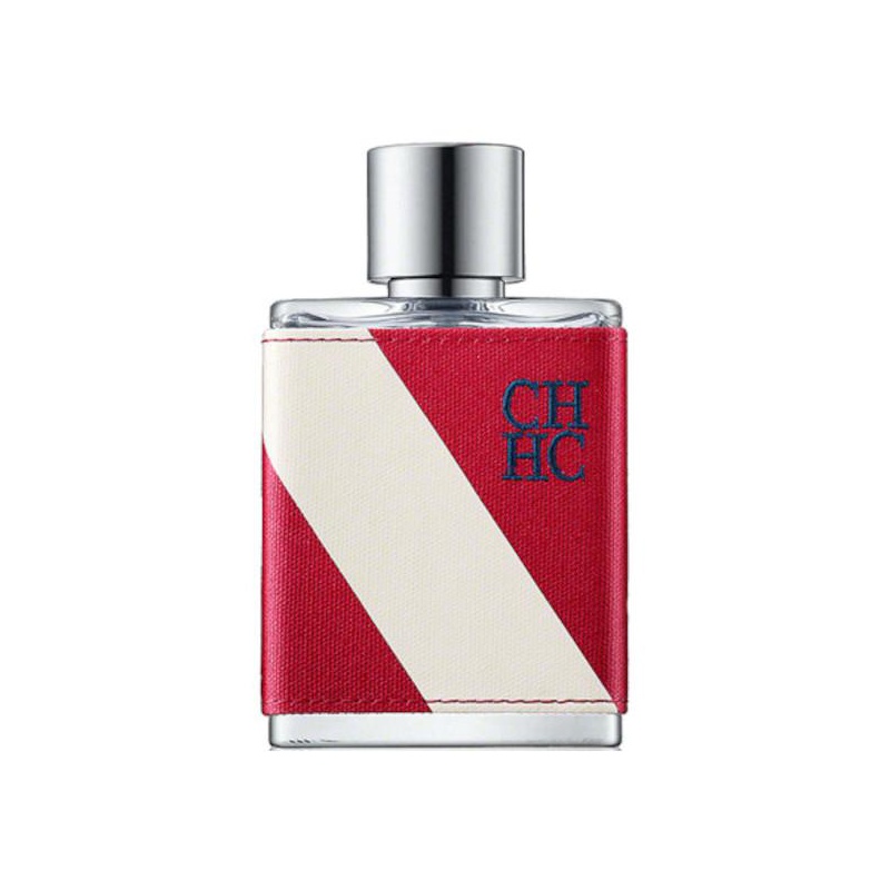 Carolina Herrera CH Men Sport, 100ml 8411061746196